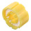 5Pcs Inflatable Life Jacket With Automatic Inflator Device 1