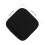2 Count Luggage Handle Cover Shopping Cushion Protector 3