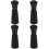 4Pcs Coffee Needle Espresso Stirrer With Stand For Professional Use 7
