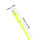 1Set Beginners Resin Kind Praktijk Blasinstrument 2