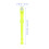 1Set Beginners Resin Kind Praktijk Blasinstrument 3