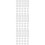 120 Pcs Durable Double-Sided Adhesive Hook And Loop 9