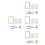 4 Sets Diy Paper Making Kits For Creative Kindergarten Projects 10