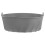 Silicone Slow Cooker Liner Compatible With Crock-Pot 8