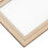 4 Sets Diy Paper Making Kits For Creative Kindergarten Projects 11