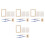 4 Sets Diy Paper Making Kits For Creative Kindergarten Projects 5