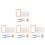 4 Sets Diy Paper Making Kits For Creative Kindergarten Projects 9