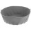 Silicone Slow Cooker Liner Compatible With Crock-Pot 7