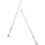 4 Pcs Window Security Bar Telescopic Spring Tension Rod 1