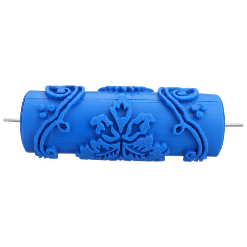 3pcs Floral Spray Paint Tool Liquid