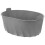 Silicone Slow Cooker Liner Compatible With Crock-Pot 6