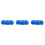 3pcs Floral Spray Paint Tool Liquid 4