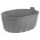 Silicone Slow Cooker Liner Compatible With Crock-Pot 11