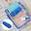 3pcs Floral Spray Paint Tool Liquid 11