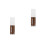 2Pcs Korean Liquid Blush Stick Natural Portable 9