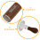 2Pcs Korean Liquid Blush Stick Natural Portable 7
