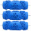 3pcs Floral Spray Paint Tool Liquid 8