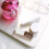 2Pcs Korean Liquid Blush Stick Natural Portable 5