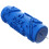 3pcs Floral Spray Paint Tool Liquid 10