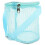 2Pcs Outdoor Rat Carrier Portable Multi-Function Guinea Pig Accessory 1