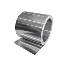 1060 Pure Aluminum Sheet 0.4mm Easy Bend Corrosion Resistant Plate 1000mm for DIY Projects