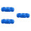 3pcs Floral Spray Paint Tool Liquid 7