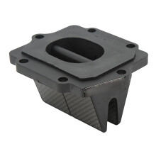 High Performance Reed Valve V313A for Ninja KRR ZX150 & KDX200