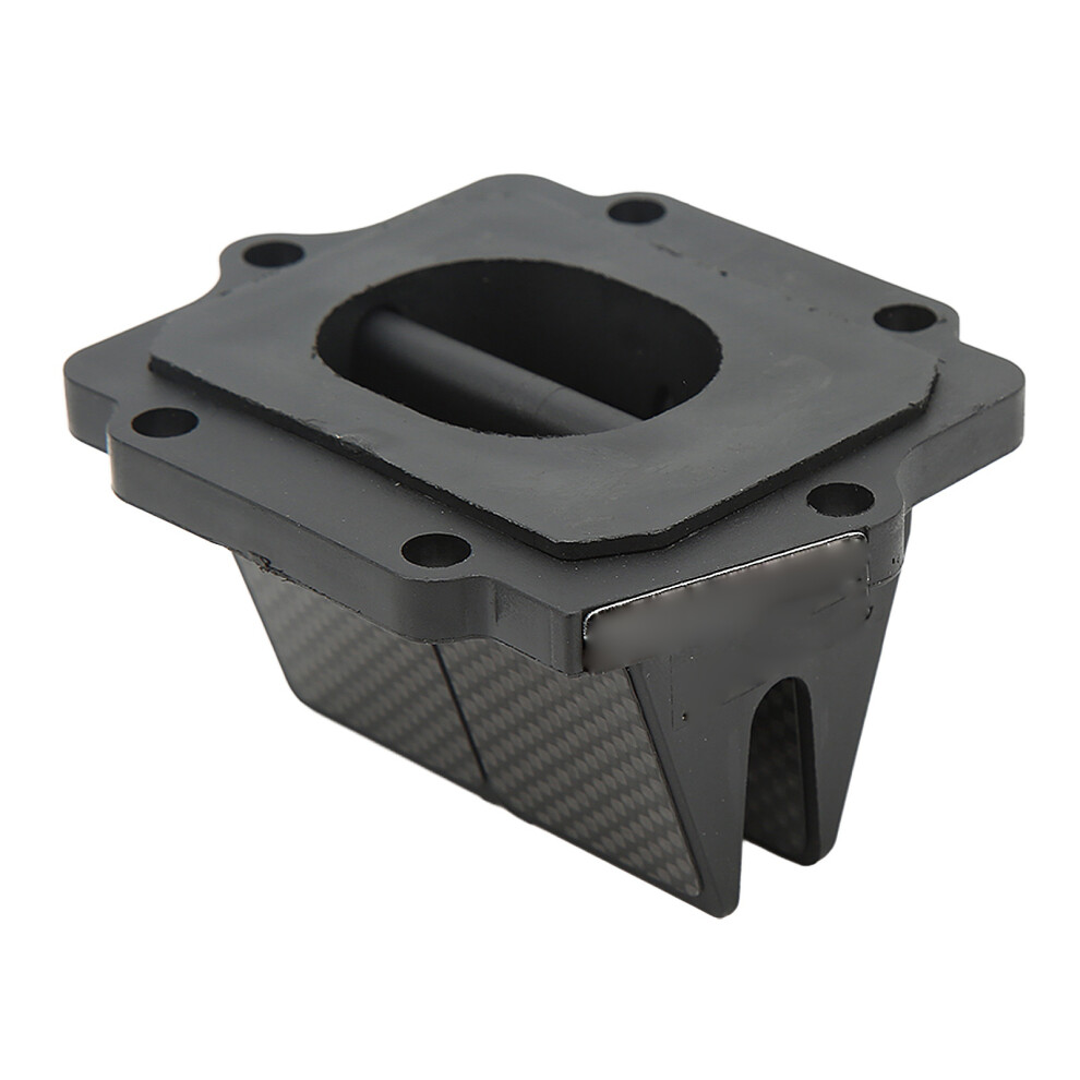 High Performance Reed Valve V313a For Ninja Krr Zx150 & Kdx200 3071371715678