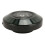 Mini-Knochenleitung Bluetooth 5.0 Lautsprecher mit RGB-Rhythmuslichtern 1