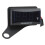 12V Motorrad LCD-Wassertemperaturanzeige 22mm Sensoradapter 6