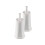 Espresso Machine Water Filter, Activated Carbon & Ion Exchange Technology for Improved Performance and Efficiency 1