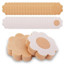 Halsketten-Set für große, mittlere und kleine Schwester, Familienschmuck, handgefertigter Schmuck, hochwertige Zirkonia-Steine, modische Halskette