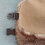 Ρωσικό καπέλο Ushanka για κρύα κλίματα, χειμερινό καπέλο παγιδευτή με αυτιά για κρύο 5