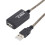 Ενισχυτής σήματος για συνδεσιμότητα USB, Καλώδιο επέκτασης USB2 με βελτιωμένη 4