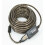 Ενισχυτής σήματος για συνδεσιμότητα USB, Καλώδιο επέκτασης USB2 με βελτιωμένη 2