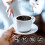 Espresso Machine Water Filter, Activated Carbon & Ion Exchange Technology for Improved Performance and Efficiency 2