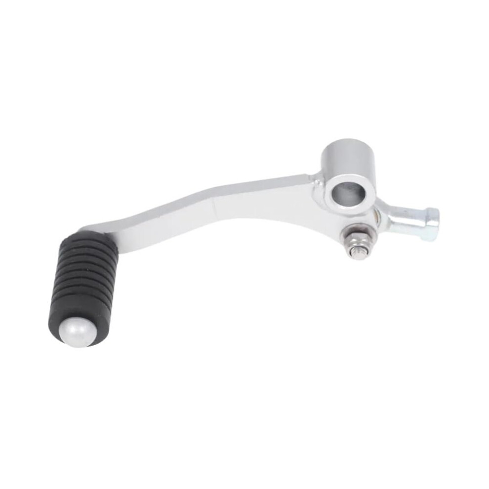 Motorcycle Shift Lever For Kawasaki Ninja 300 250 250R Z300 Z250 20082018 9347817994827