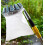 Practical Harvesting Tool, Innovative Fruit Picker, Easy To Use for All Orchards 5