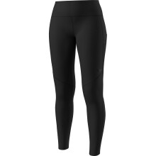 Women's Ultra Tights Casual L