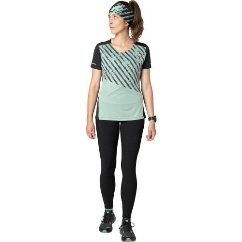 Women's Ultra Tights Casual L 2