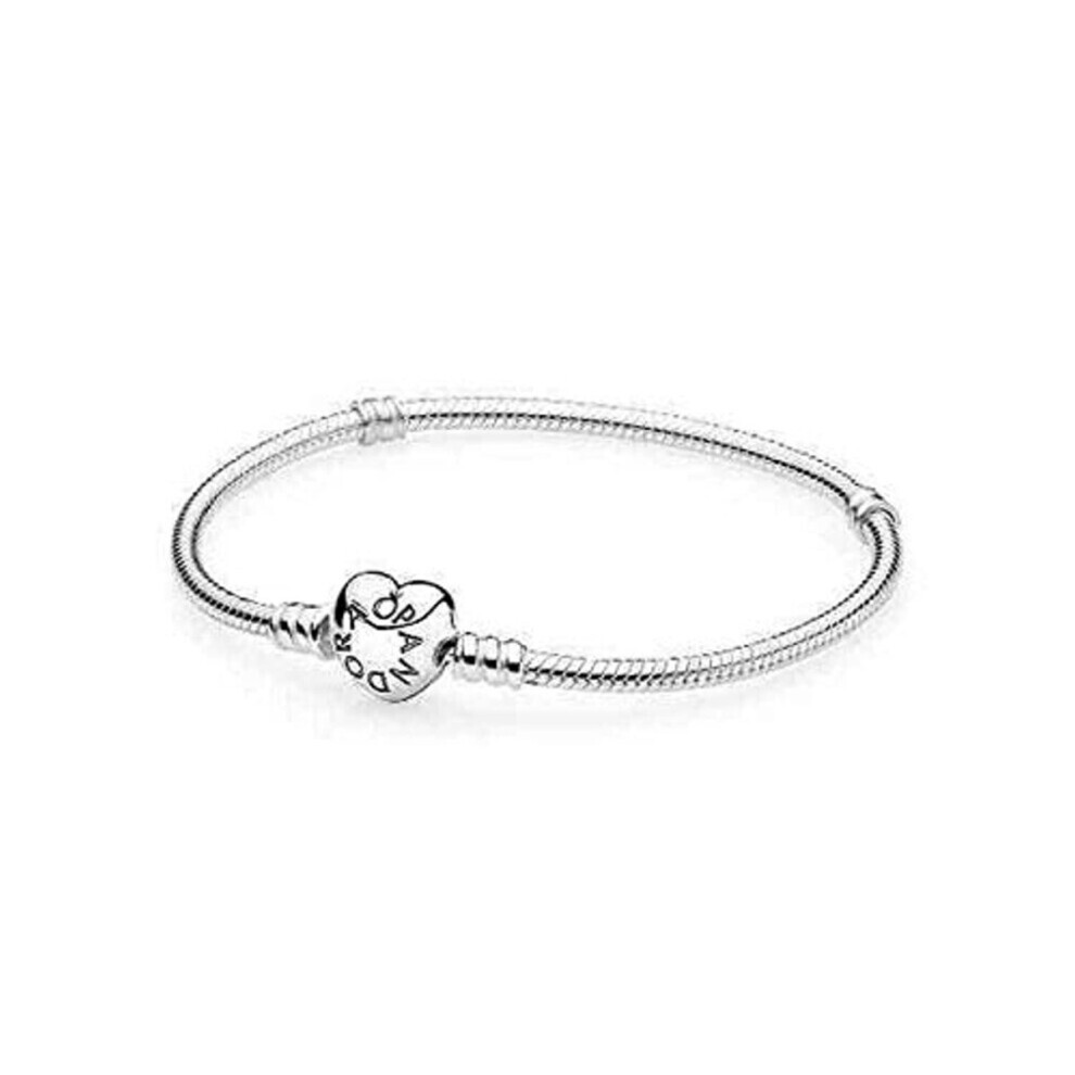 Brand Woman Bracelet ref. 590719-18