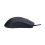 Rgb Led Gaming Mouse Customizable Backlit Function Software Support Programmable Buttons Ergonomic Design High Sensitivity Adjustable Dpi Plug Play Ea 3