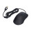 Wireless Gaming Mouse With Gravity Sensor Software Support Ergonomic Shape Adjustable Dpi Rgb Lighting Modes Backlit Function Long Warranty For Pc Lap 2