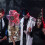 3D Μάσκα Δράκου Τρομακτική Στολές Cosplay Ρεαλιστική Εμφάνιση Δράκου Universal-Sized Μυθικό 3