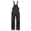 XT Shell Dryo Pants XL, Black, XL, black 1