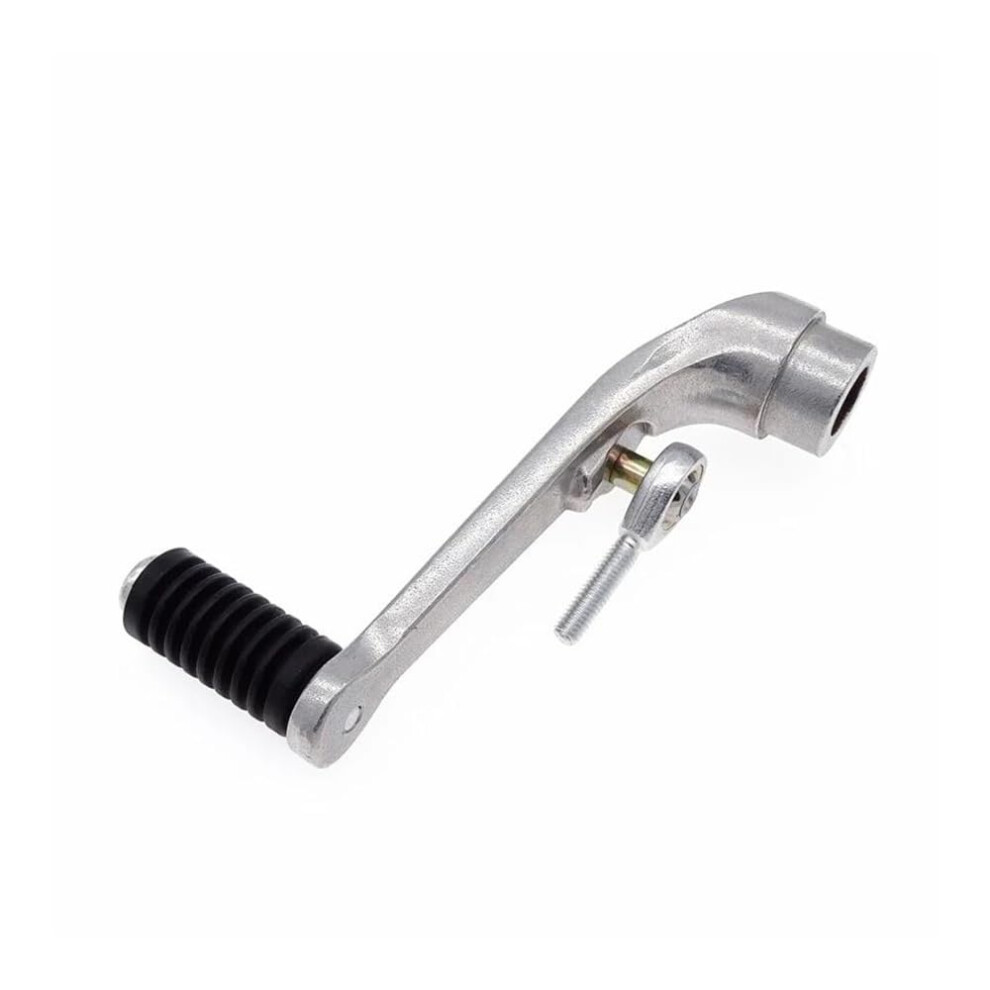 Motorcycle Gear Shift Lever For Cbr600rr F5 20032012 Cbr600 Cbr1000 9426802514568