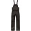 XT Shell Dryo Pants XL, Black, XL, black 5