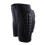 Protective Ski Pants with ImpactResistant Padding for Snowboarding Skiing and Skating 1