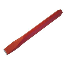 Faithfull FAI1034 Cold Chisel 250 x 20mm (10in x 3/4in)