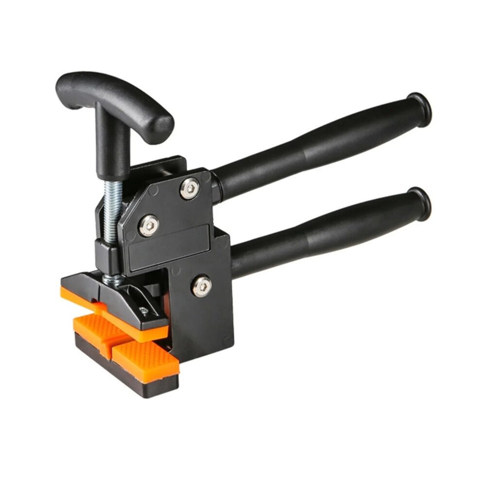 Glass Cutter Tool Ceramic Tile Glass Pliers Manual Cutter Hand Tool For Porcelain Diy Glass Cutting 9426802515862